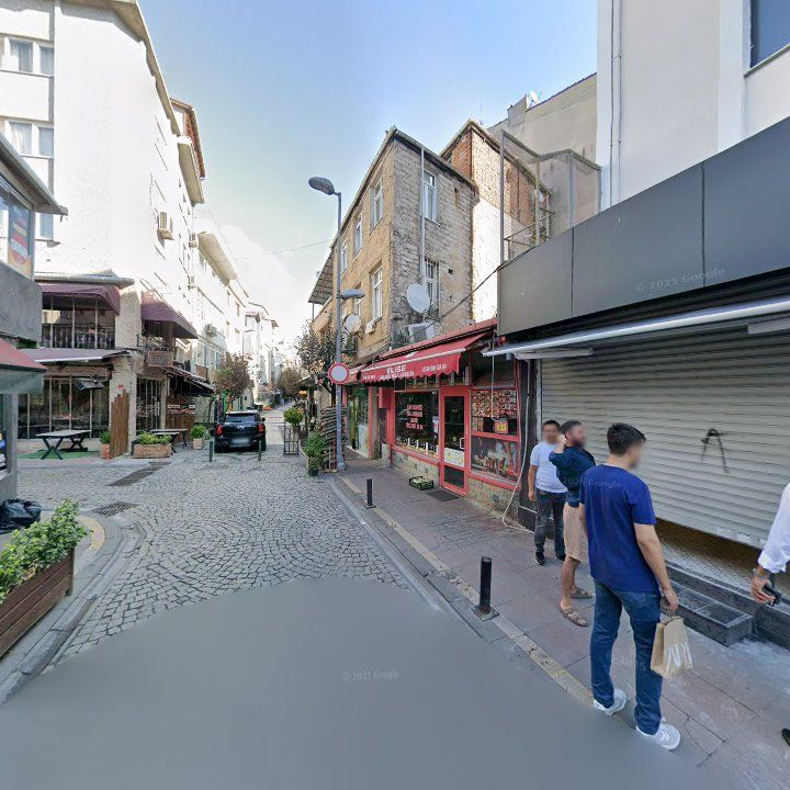Fotoğraf 11