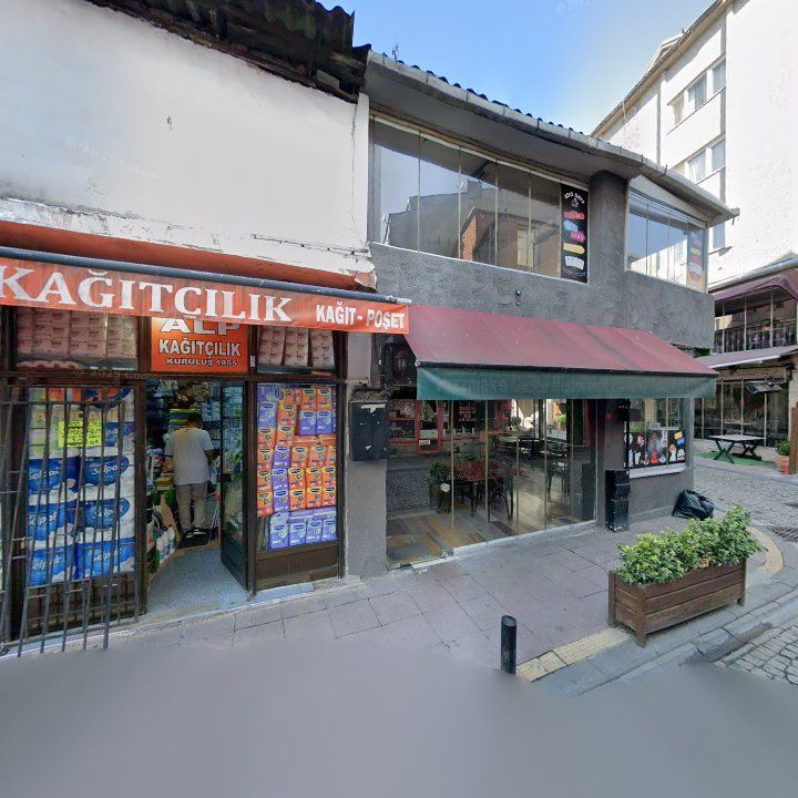 Fotoğraf 10