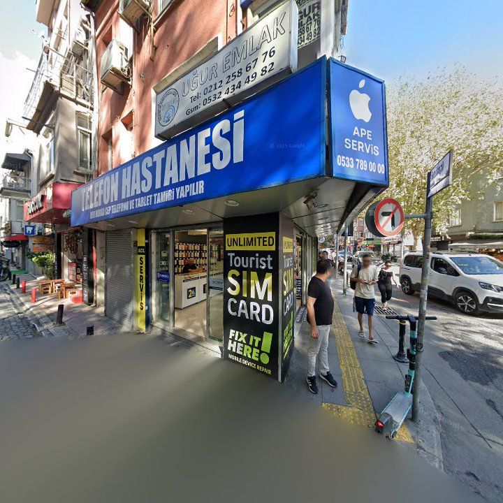 Fotoğraf 2