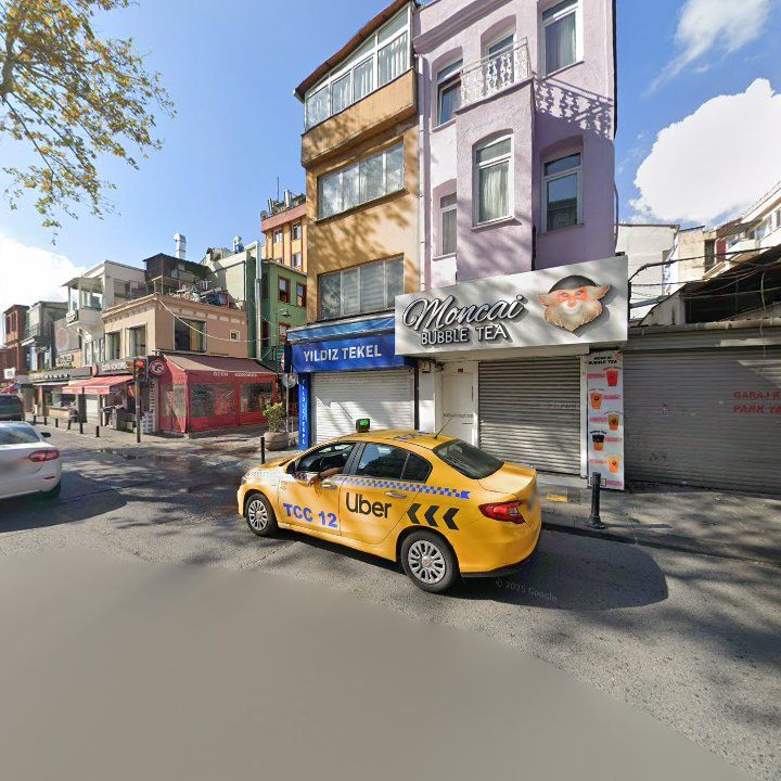 Fotoğraf 11