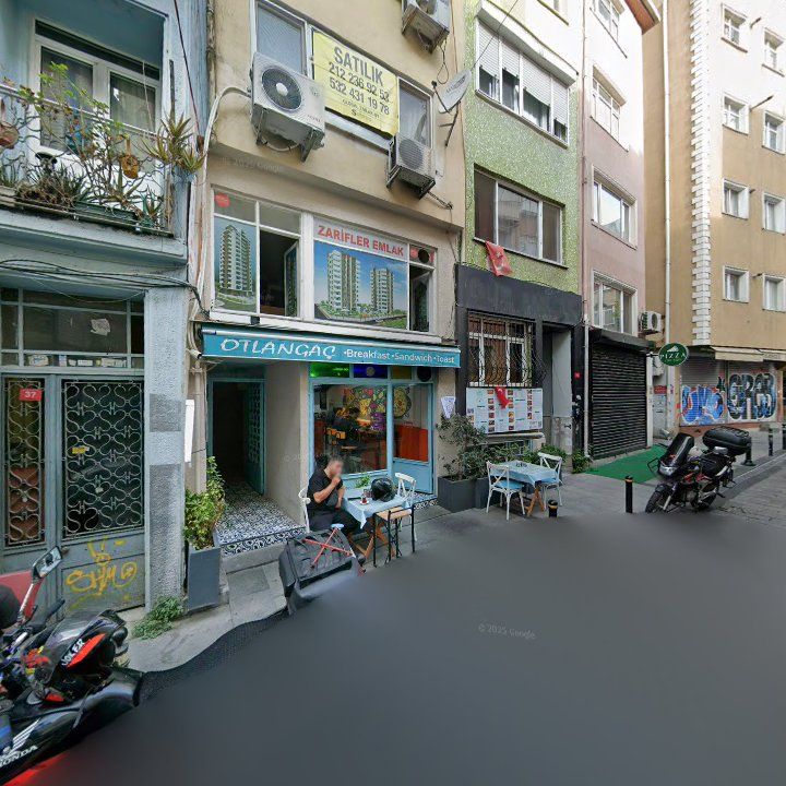 Fotoğraf 14