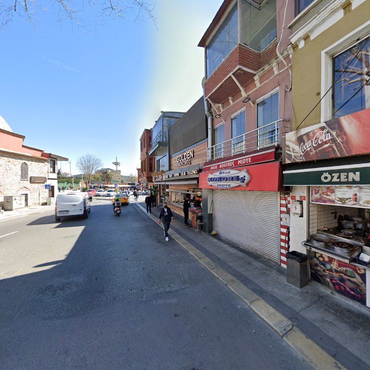 Fotoğraf 10