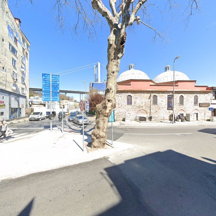 Fotoğraf 9