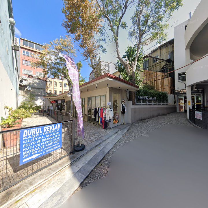 Fotoğraf 12