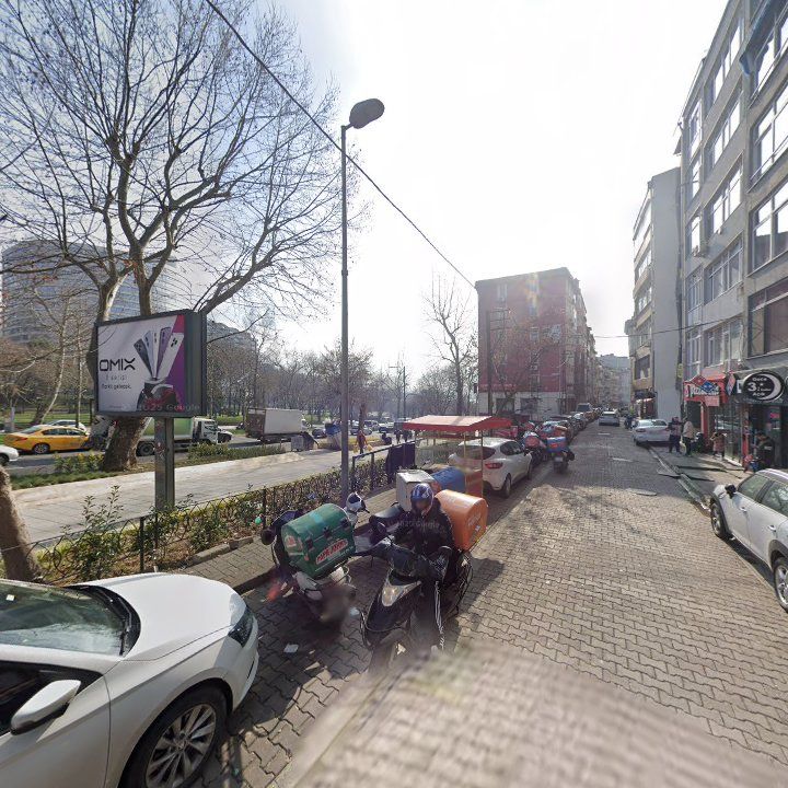 Fotoğraf 10