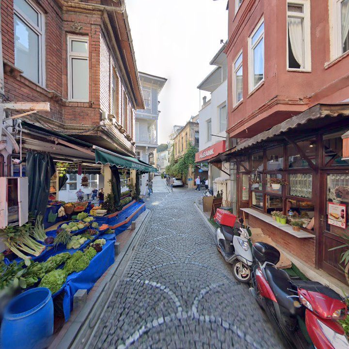 Fotoğraf 11