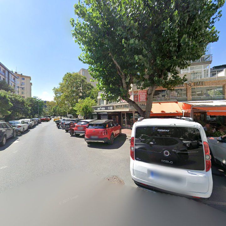 Fotoğraf 2