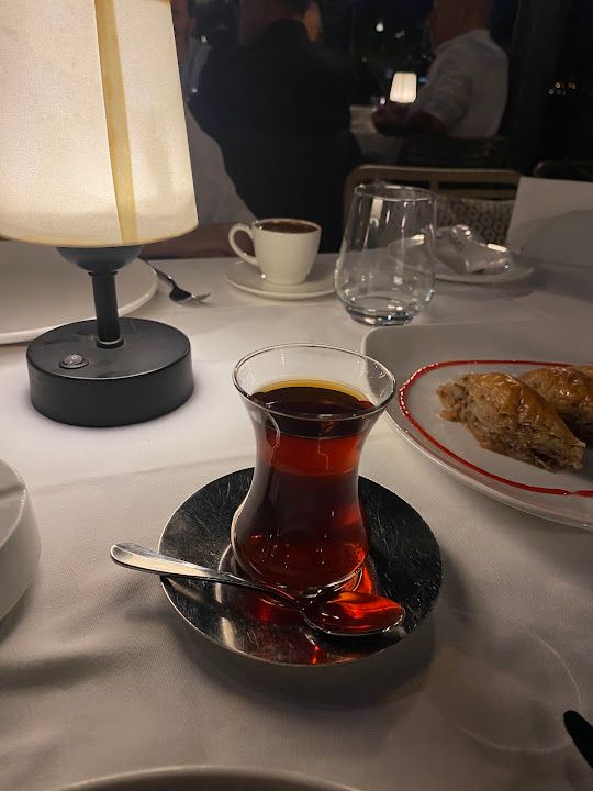 Fotoğraf 14