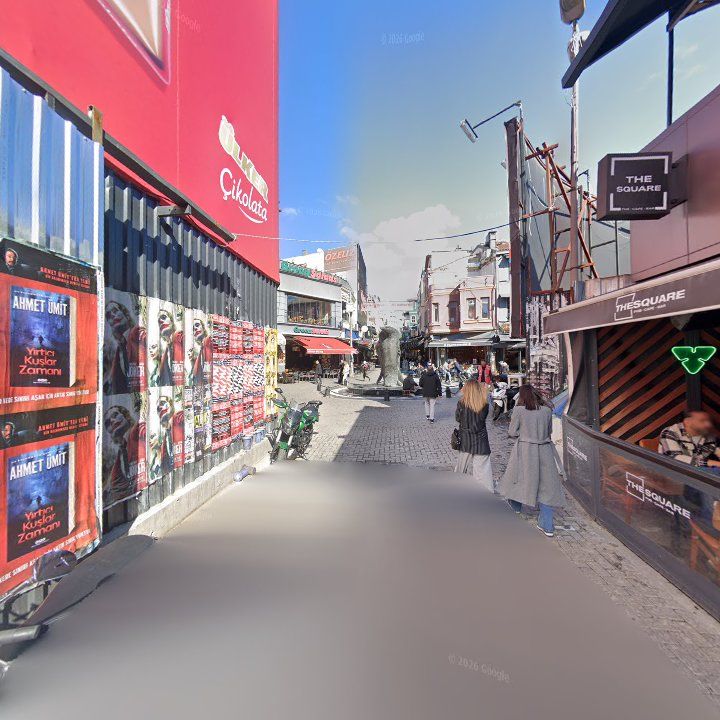 Fotoğraf 11