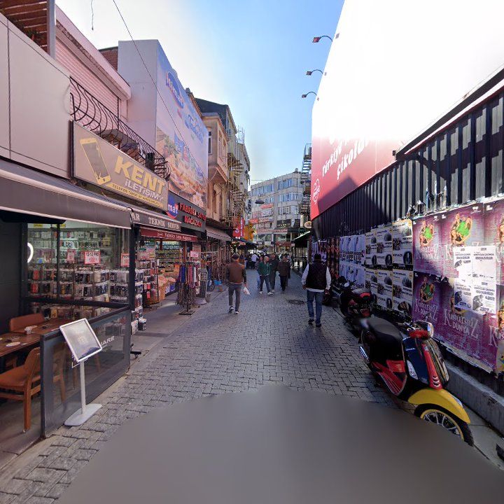 Fotoğraf 9