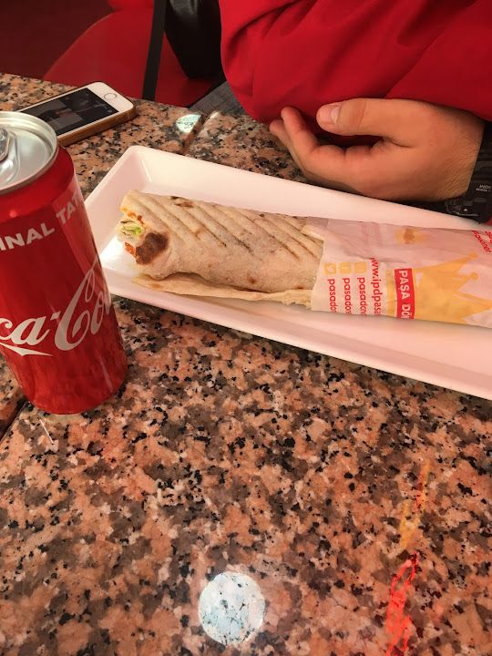 Fotoğraf 5