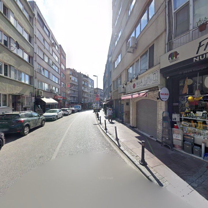 Fotoğraf 12