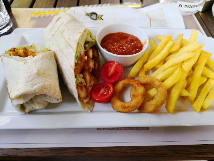 Fotoğraf 8