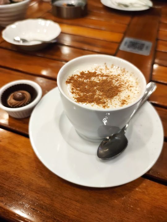 Yorum fotoğrafı 3