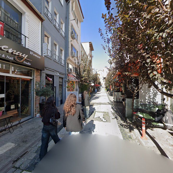 Fotoğraf 10