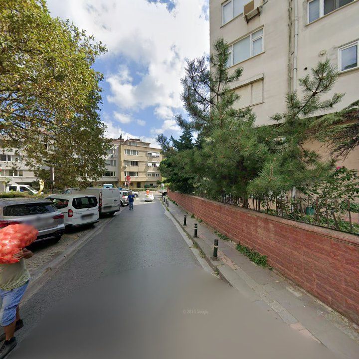 Fotoğraf 8