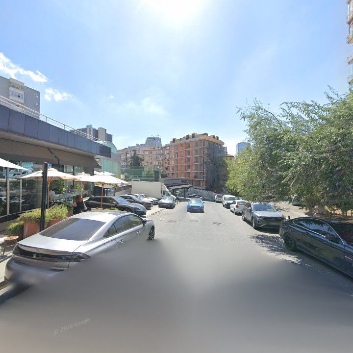 Fotoğraf 12