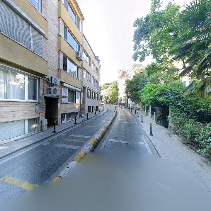 Fotoğraf 14