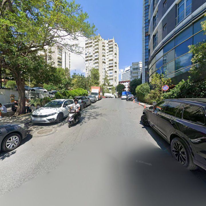 Fotoğraf 14