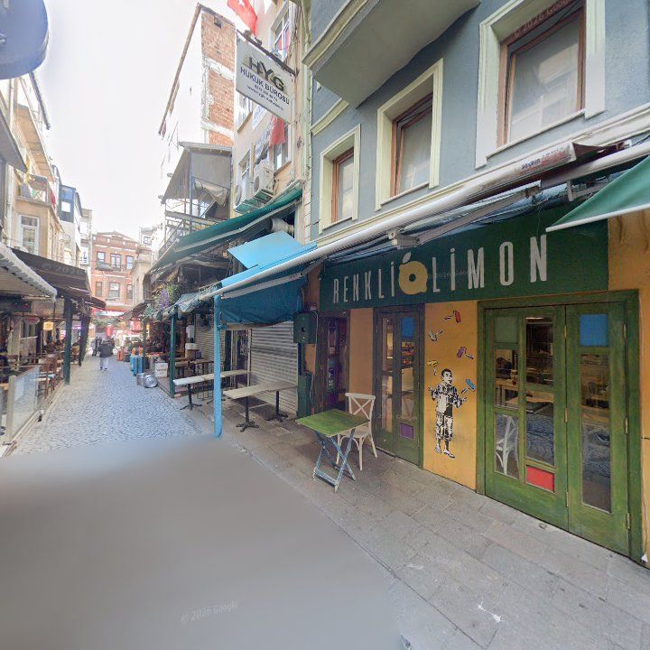 Fotoğraf 10