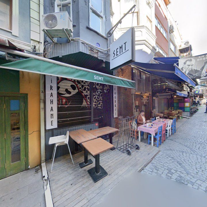 Fotoğraf 11