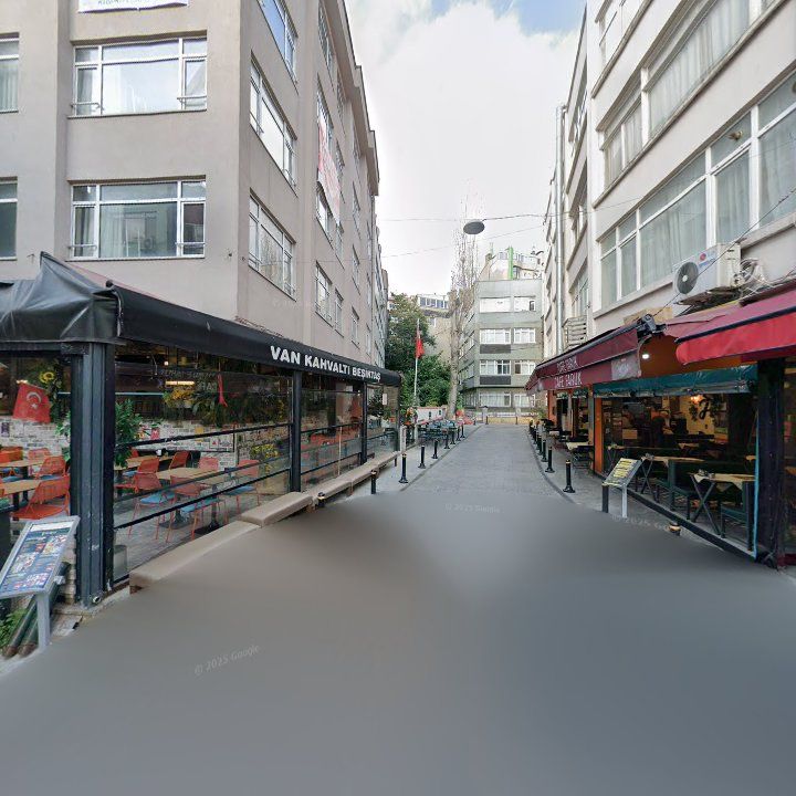 Fotoğraf 11