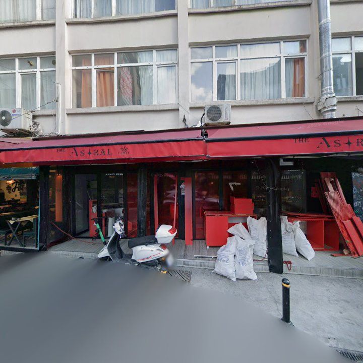 Fotoğraf 12