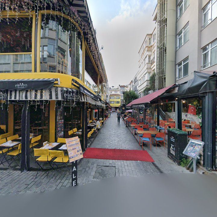 Fotoğraf 10