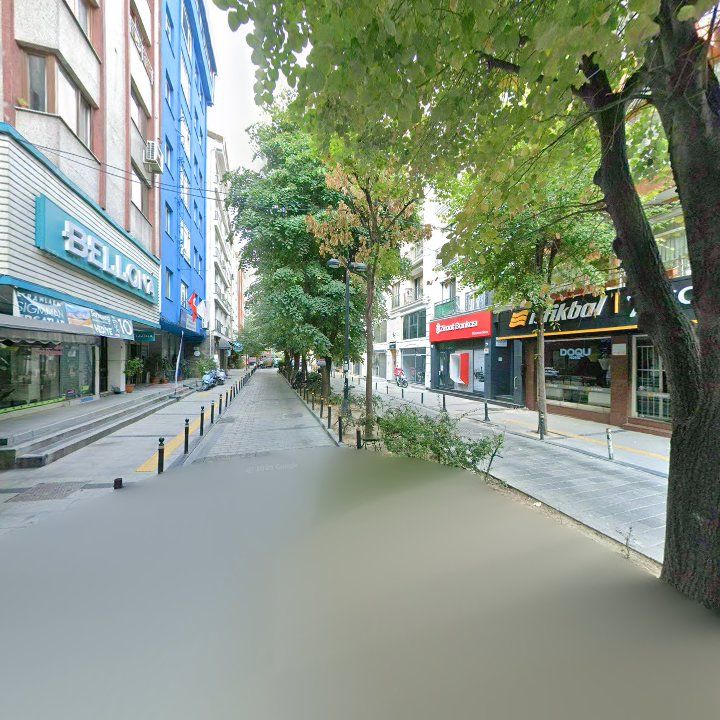 Fotoğraf 12