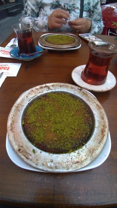 Fotoğraf 10