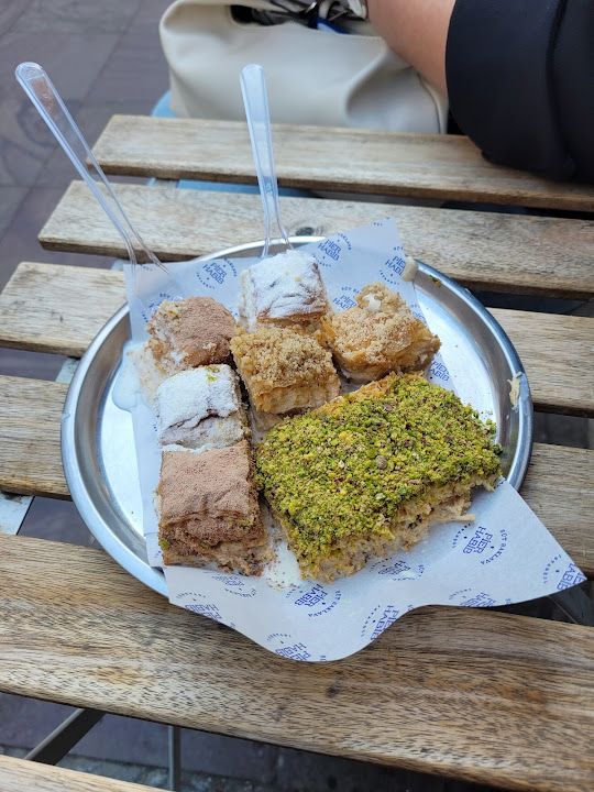 Fotoğraf 7