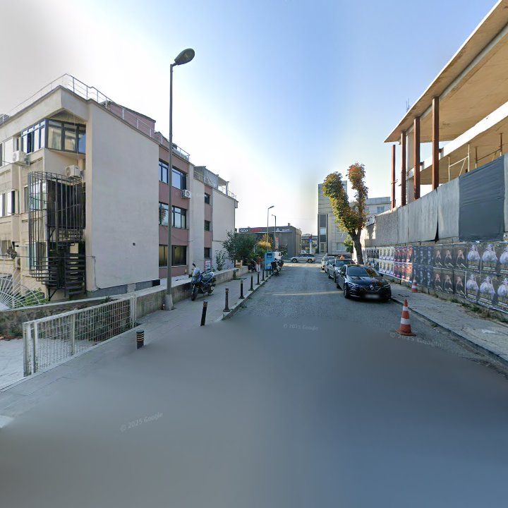 Fotoğraf 12
