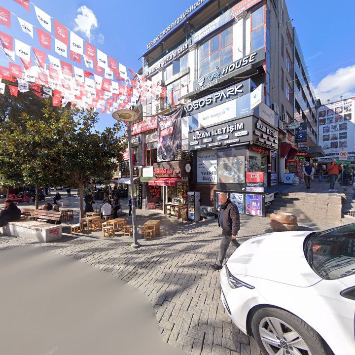 Fotoğraf 12