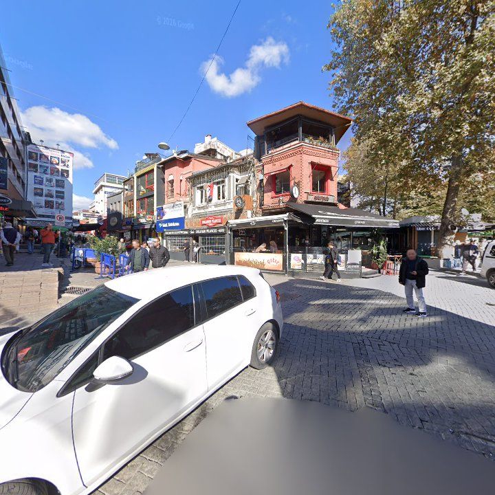 Fotoğraf 13