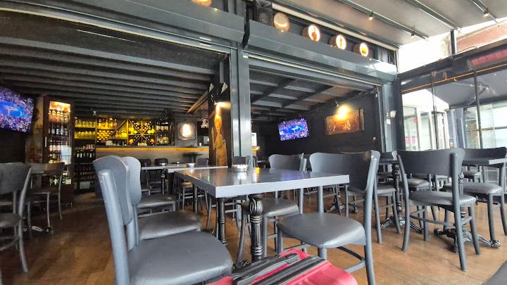Piyatto Bistro&pub