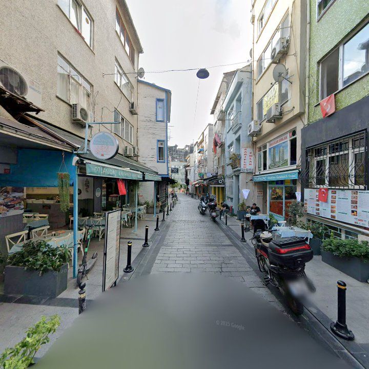 Fotoğraf 13