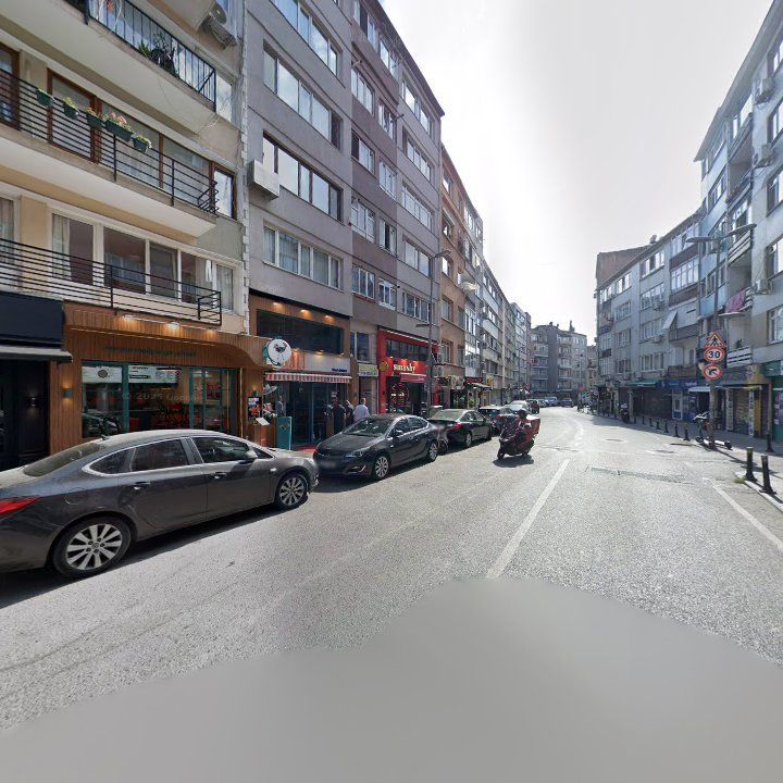 Fotoğraf 12