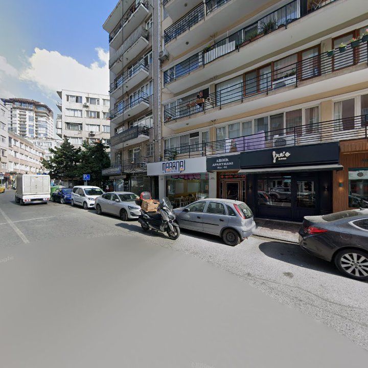 Fotoğraf 11