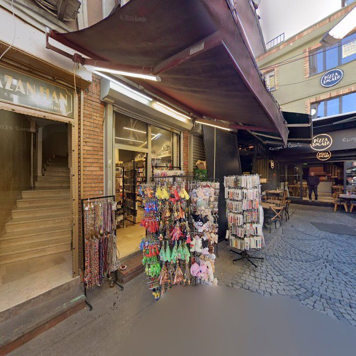 Fotoğraf 8