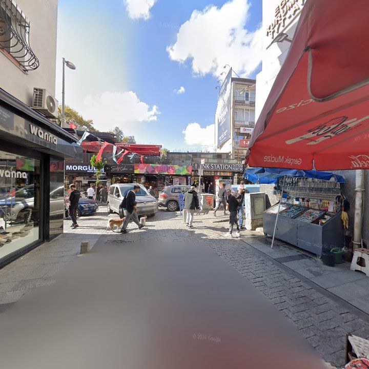 Fotoğraf 8