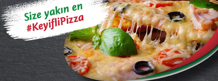 Pizzeria Ulus