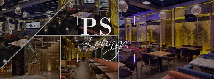 PS Lounge