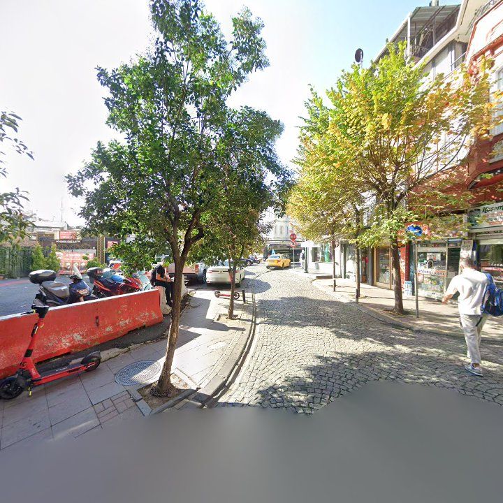 Fotoğraf 18