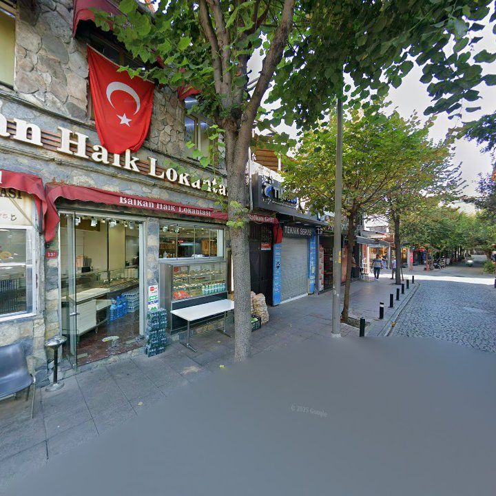 Fotoğraf 16