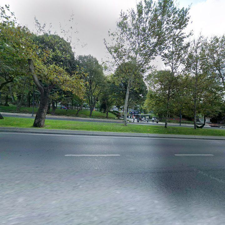 Fotoğraf 17