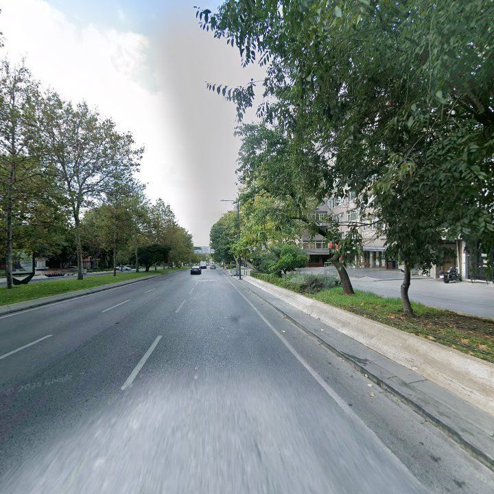 Fotoğraf 18
