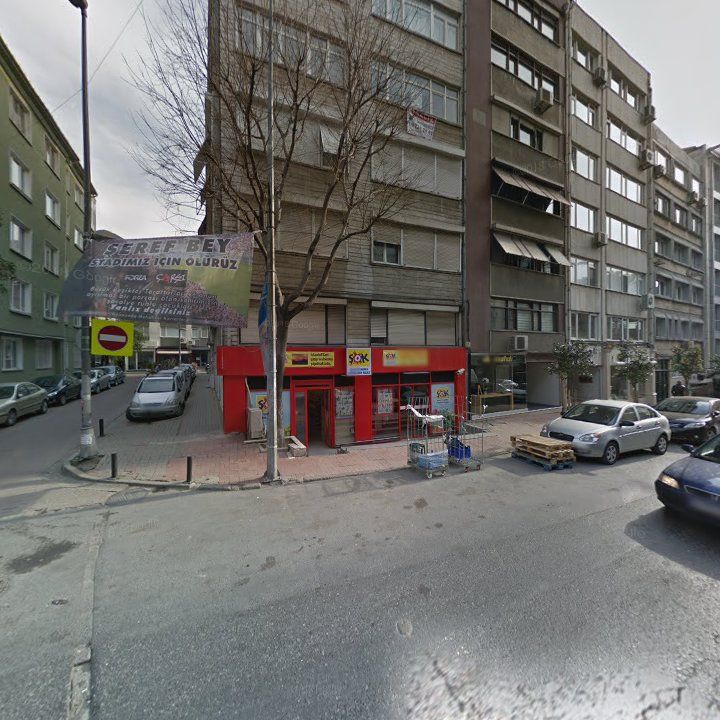Fotoğraf 13