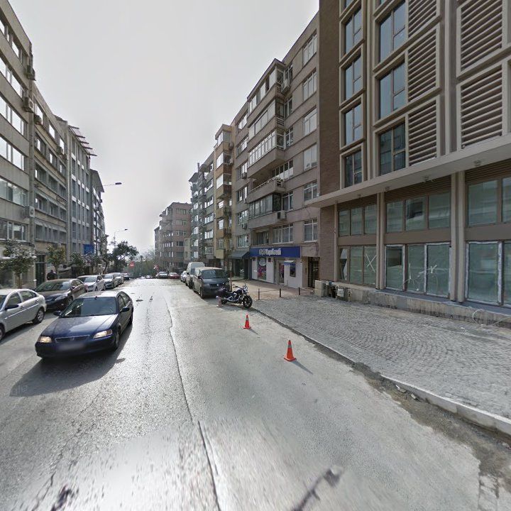 Fotoğraf 10