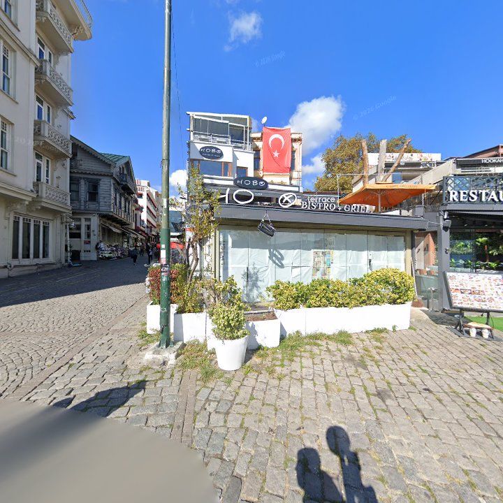 Fotoğraf 12