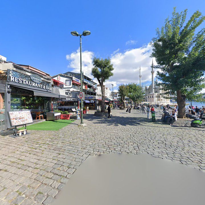 Fotoğraf 13